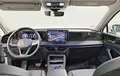 Miniature VOLKSWAGEN TIGUAN 1.5 eTSI 131ch DSG7 VW Edition extérieur trois quart avant droit 2130357