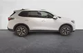 Miniature VOLKSWAGEN TIGUAN 1.5 eTSI 131ch DSG7 VW Edition extérieur côté droit 2130357