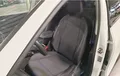 Miniature VOLKSWAGEN TIGUAN 1.5 eTSI 131ch DSG7 VW Edition extérieur trois quart arrière droit 2130357