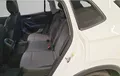 Miniature VOLKSWAGEN TIGUAN 1.5 eTSI 131ch DSG7 VW Edition extérieur arrière 2130357