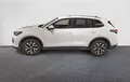 Miniature VOLKSWAGEN TIGUAN 1.5 eTSI 131ch DSG7 VW Edition extérieur trois quart arrière gauche 2130357