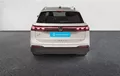Miniature VOLKSWAGEN TIGUAN 1.5 eTSI 131ch DSG7 VW Edition extérieur côté gauche 2130357