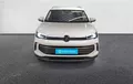 Miniature VOLKSWAGEN TIGUAN 1.5 eTSI 131ch DSG7 VW Edition photo 9 2130357