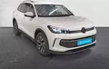 Miniature VOLKSWAGEN TIGUAN 1.5 eTSI 131ch DSG7 VW Edition photo 10 2130357