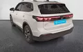 Miniature VOLKSWAGEN TIGUAN 1.5 eTSI 131ch DSG7 VW Edition photo 11 2130357