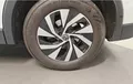 Miniature VOLKSWAGEN TIGUAN 1.5 eTSI 131ch DSG7 VW Edition photo 12 2130357
