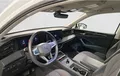 Miniature VOLKSWAGEN TIGUAN 1.5 eTSI 131ch DSG7 VW Edition photo 13 2130357