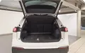 Miniature VOLKSWAGEN TIGUAN 1.5 eTSI 131ch DSG7 VW Edition photo 14 2130357
