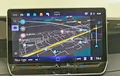 Miniature VOLKSWAGEN TIGUAN 1.5 eTSI 131ch DSG7 VW Edition photo 15 2130357