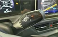 Miniature VOLKSWAGEN TIGUAN 1.5 eTSI 131ch DSG7 VW Edition photo 16 2130357