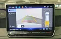 Miniature VOLKSWAGEN TIGUAN 1.5 eTSI 131ch DSG7 VW Edition photo 17 2130357