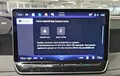 Miniature VOLKSWAGEN TIGUAN 1.5 eTSI 131ch DSG7 VW Edition photo 20 2130357