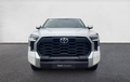 Miniature TOYOTA TUNDRA 3.5L V6 HYBRID TRD SPORT 437 CH TRD SPORT extérieur avant 1100023