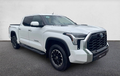 Miniature TOYOTA TUNDRA 3.5L V6 HYBRID TRD SPORT 437 CH TRD SPORT extérieur trois quart avant droit 1100023
