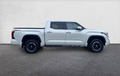 Miniature TOYOTA TUNDRA 3.5L V6 HYBRID TRD SPORT 437 CH TRD SPORT extérieur côté droit 1100023