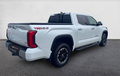Miniature TOYOTA TUNDRA 3.5L V6 HYBRID TRD SPORT 437 CH TRD SPORT extérieur trois quart arrière droit 1100023