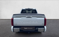 Miniature TOYOTA TUNDRA 3.5L V6 HYBRID TRD SPORT 437 CH TRD SPORT extérieur arrière 1100023