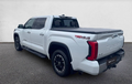 Miniature TOYOTA TUNDRA 3.5L V6 HYBRID TRD SPORT 437 CH TRD SPORT extérieur trois quart arrière gauche 1100023