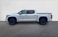 Miniature TOYOTA TUNDRA 3.5L V6 HYBRID TRD SPORT 437 CH TRD SPORT extérieur côté gauche 1100023