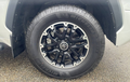 Miniature TOYOTA TUNDRA 3.5L V6 HYBRID TRD SPORT 437 CH TRD SPORT photo 9 1100023