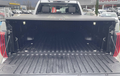 Miniature TOYOTA TUNDRA 3.5L V6 HYBRID TRD SPORT 437 CH TRD SPORT photo 10 1100023
