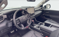 Miniature TOYOTA TUNDRA 3.5L V6 HYBRID TRD SPORT 437 CH TRD SPORT photo 11 1100023