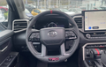 Miniature TOYOTA TUNDRA 3.5L V6 HYBRID TRD SPORT 437 CH TRD SPORT photo 12 1100023