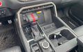 Miniature TOYOTA TUNDRA 3.5L V6 HYBRID TRD SPORT 437 CH TRD SPORT photo 13 1100023