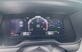Miniature TOYOTA TUNDRA 3.5L V6 HYBRID TRD SPORT 437 CH TRD SPORT photo 16 1100023