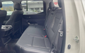 Miniature TOYOTA TUNDRA 3.5L V6 HYBRID TRD SPORT 437 CH TRD SPORT photo 17 1100023