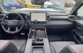 Miniature TOYOTA TUNDRA 3.5L V6 HYBRID TRD SPORT 437 CH TRD SPORT photo 18 1100023