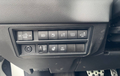 Miniature TOYOTA TUNDRA 3.5L V6 HYBRID TRD SPORT 437 CH TRD SPORT photo 19 1100023