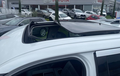 Miniature TOYOTA TUNDRA 3.5L V6 HYBRID TRD SPORT 437 CH TRD SPORT photo 20 1100023