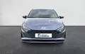 Miniature HYUNDAI I20 1.2 79 Initia extérieur avant 13454