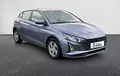 Miniature HYUNDAI I20 1.2 79 Initia extérieur trois quart avant droit 13454