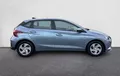 Miniature HYUNDAI I20 1.2 79 Initia extérieur côté droit 13454