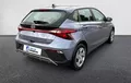 Miniature HYUNDAI I20 1.2 79 Initia extérieur trois quart arrière droit 13454