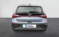 Miniature HYUNDAI I20 1.2 79 Initia extérieur arrière 13454