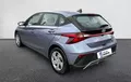 Miniature HYUNDAI I20 1.2 79 Initia extérieur trois quart arrière gauche 13454