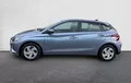 Miniature HYUNDAI I20 1.2 79 Initia extérieur côté gauche 13454