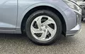 Miniature HYUNDAI I20 1.2 79 Initia photo 9 13454