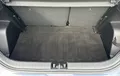 Miniature HYUNDAI I20 1.2 79 Initia photo 10 13454
