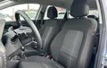 Miniature HYUNDAI I20 1.2 79 Initia photo 11 13454
