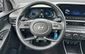 Miniature HYUNDAI I20 1.2 79 Initia photo 12 13454