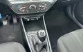 Miniature HYUNDAI I20 1.2 79 Initia photo 13 13454