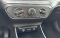 Miniature HYUNDAI I20 1.2 79 Initia photo 14 13454