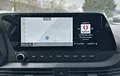 Miniature HYUNDAI I20 1.2 79 Initia photo 15 13454