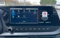 Miniature HYUNDAI I20 1.2 79 Initia photo 16 13454