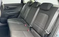 Miniature HYUNDAI I20 1.2 79 Initia photo 17 13454