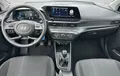 Miniature HYUNDAI I20 1.2 79 Initia photo 18 13454